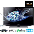 Tv Sony 55 Led HX755